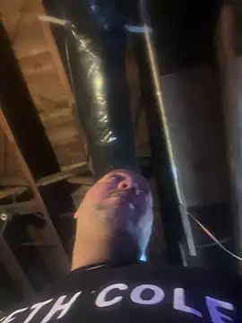 bigzae82 online show from 01.03.25