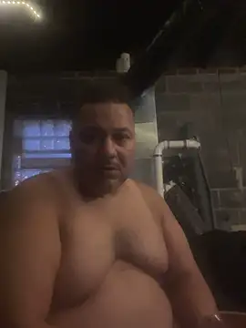 bigzae82 online show from 01.24.25