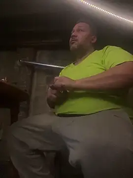 bigzae82 online show from 03.01.25