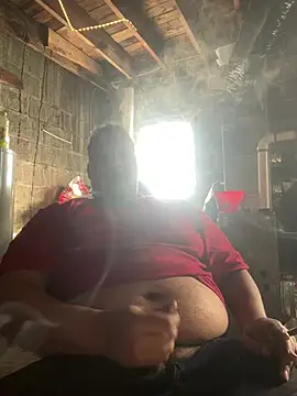 bigzae82 online show from 03.14.25