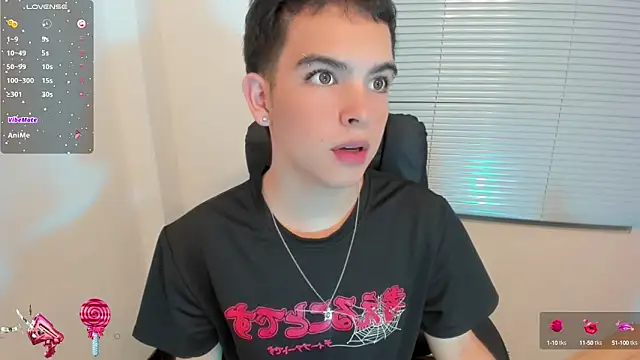 Blum icee online show from 03.01.25