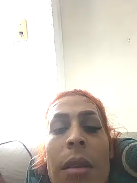 Snapshot of emmafox_ls chatting on 03.16.25 emmafox ls online show from 03.16.25