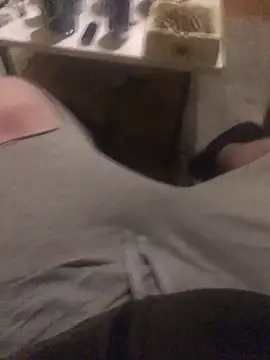 chrille82 online show from 10.06.25