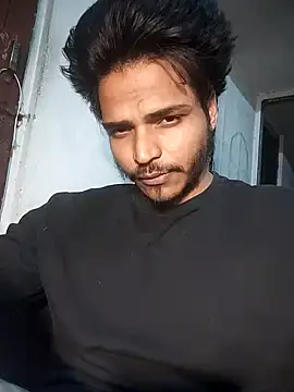 Snapshot of rounakhunk chatting on 12.29.24 rounakhunk online show from 12.29.24