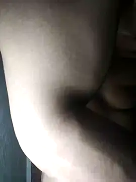 Snapshot of rounakhunk chatting on 01.28.25 rounakhunk online show from 01.28.25