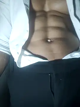 Snapshot of rounakhunk chatting on 02.15.26 rounakhunk online show from 02.15.26