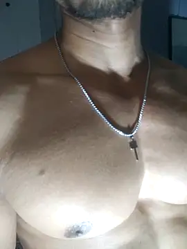 Snapshot of rounakhunk chatting on 02.26.26 rounakhunk online show from 02.26.26