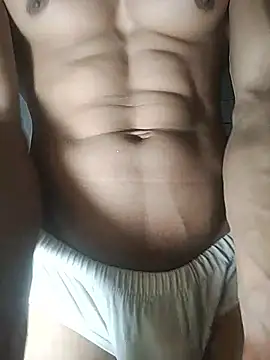 rounakhunk online show from 05.06.26