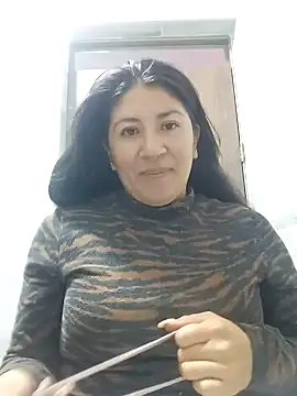 nammy  dirtyhott online show from 12.03.24