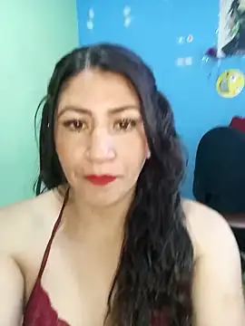 nammy  dirtyhott online show from 01.16.25