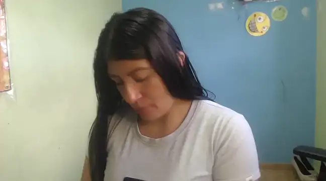 nammy  dirtyhott online show from 01.29.25