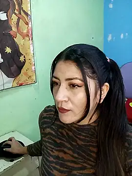 nammy  dirtyhott online show from 02.04.25