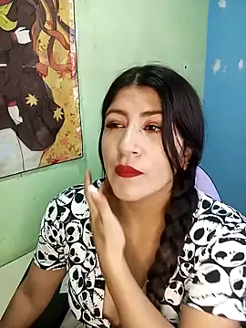 nammy  dirtyhott online show from 02.06.25