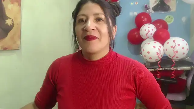 nammy  dirtyhott online show from 02.13.25