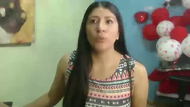 nammy  dirtyhott online show from 02.21.25