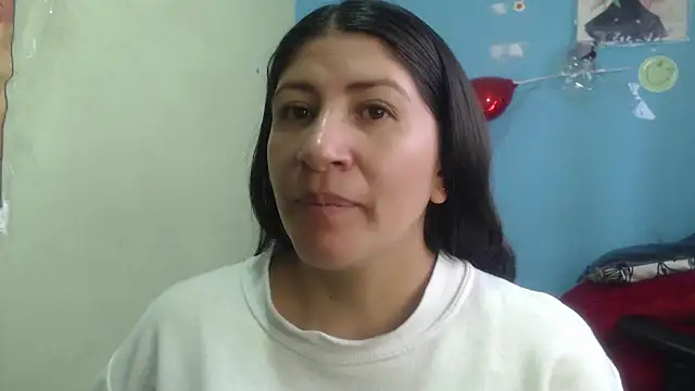 nammy  dirtyhott online show from 03.14.25