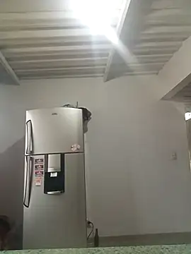 nammy  dirtyhott online show from 03.21.25