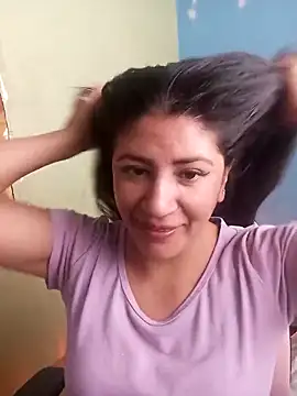 nammy  dirtyhott online show from 03.21.25