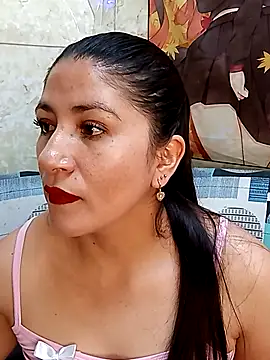 nammy  dirtyhott online show from 09.08.25