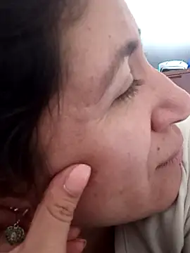 nammy  dirtyhott online show from 02.05.26