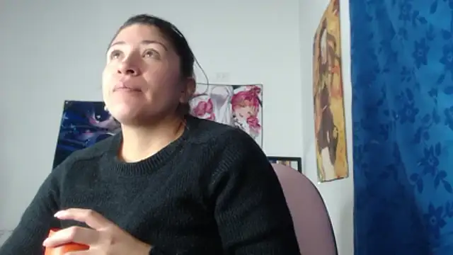 nammy  dirtyhott online show from 03.06.26