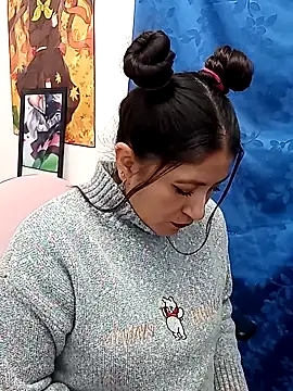 nammy  dirtyhott online show from 03.07.26