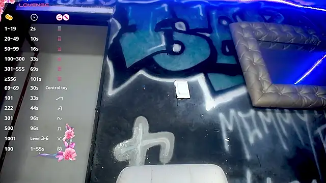 Snapshot of IsabellBigtitsxx chatting on 01.14.26 IsabellBigtitsxx online show from 01.14.26