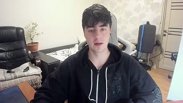 Knuckles17 online show from 12.15.25