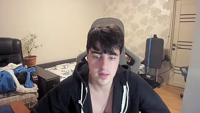 Knuckles17 online show from 12.16.25