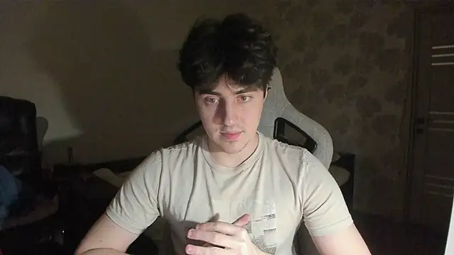 Knuckles17 online show from 03.28.26