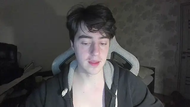 Knuckles17 online show from 04.23.26