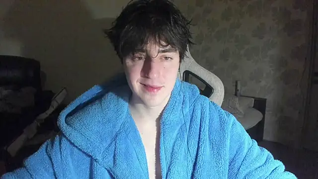 Knuckles17 online show from 04.25.26