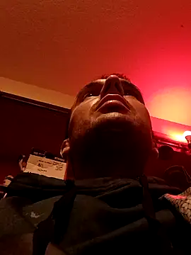 Snapshot of SeattlePnP chatting on 12.21.24 SeattlePnP online show from 12.21.24