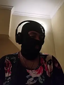 MRToyboyfun online show from 11.15.25