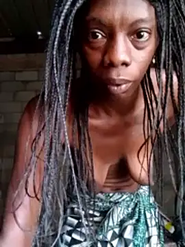 nzanizy online show from 11.06.25