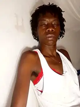 nzanizy online show from 11.26.25