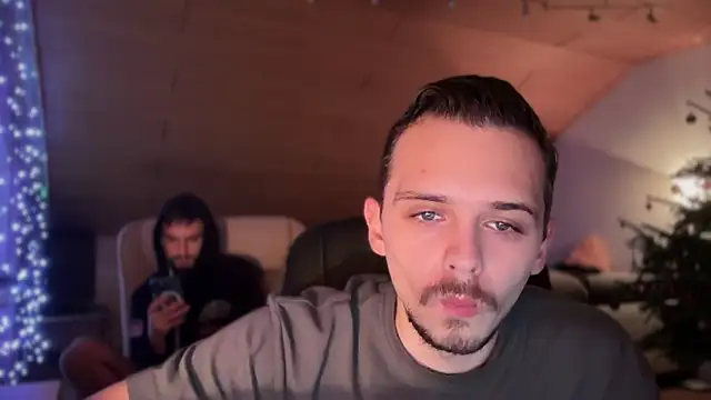 naked psy online show from 01.08.25