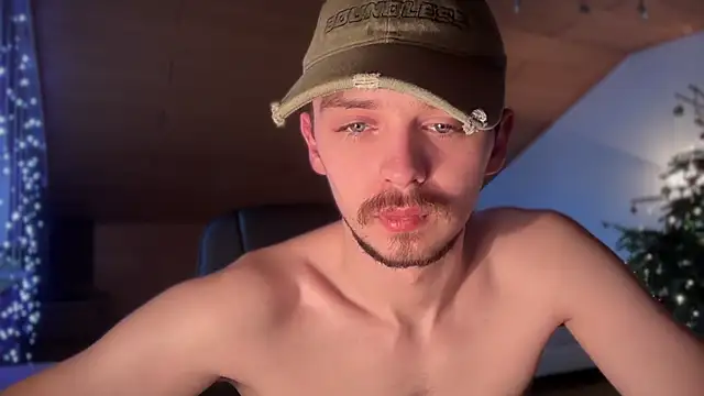 naked psy online show from 01.16.25