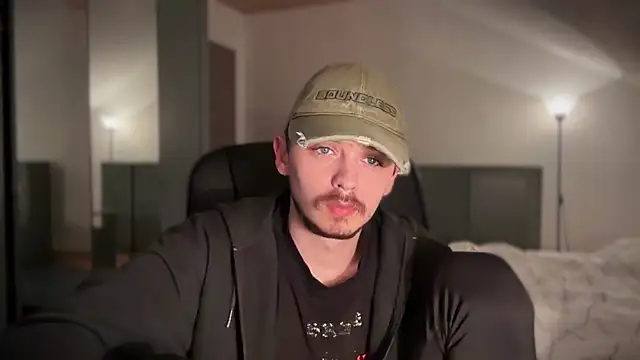 naked psy online show from 01.19.25