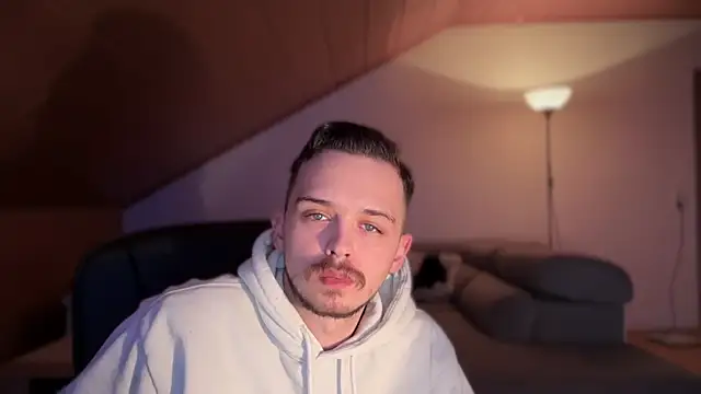 naked psy online show from 02.02.25