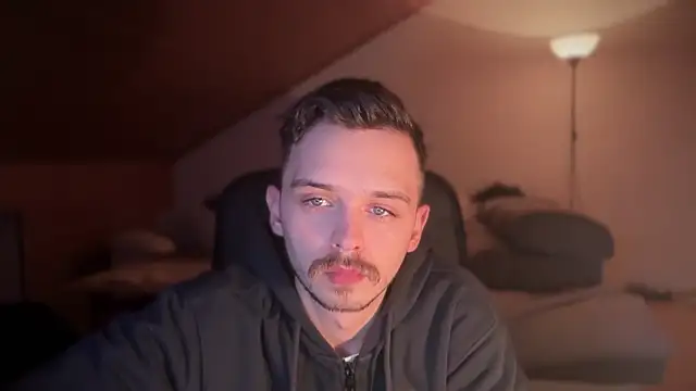 naked psy online show from 02.08.25