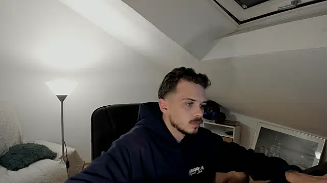 naked psy online show from 09.15.25