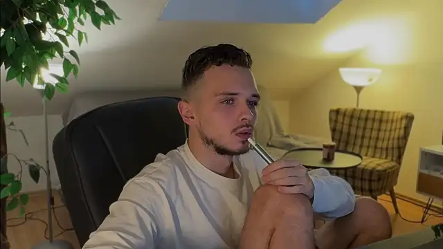 naked psy online show from 11.09.25