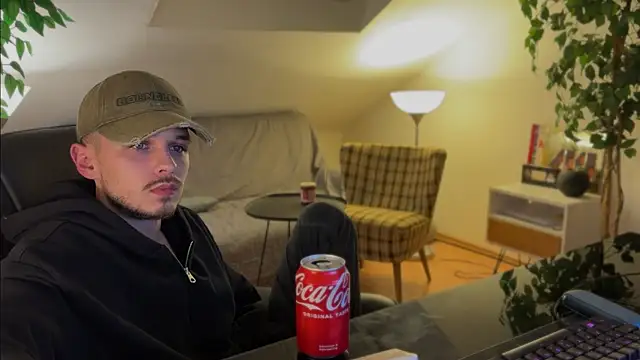 naked psy online show from 11.15.25