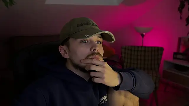 naked psy online show from 01.12.26