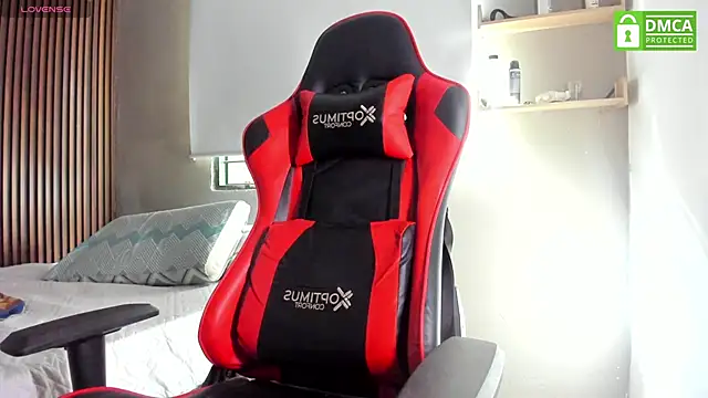 lil faker420 online show from 10.10.25