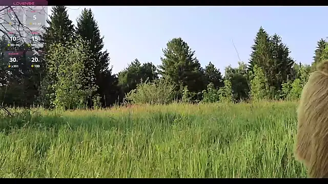 Snapshot of rusbigpaul chatting on 02.11.25 rusbigpaul online show from 02.11.25