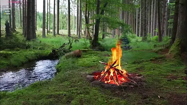 Snapshot of rusbigpaul chatting on 02.12.25 rusbigpaul online show from 02.12.25