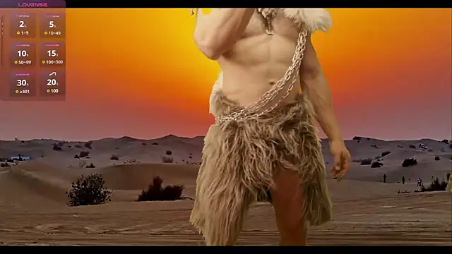 Snapshot of rusbigpaul chatting on 02.13.25 rusbigpaul online show from 02.13.25