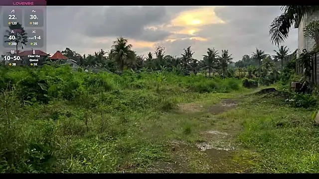 Snapshot of rusbigpaul chatting on 02.22.25 rusbigpaul online show from 02.22.25